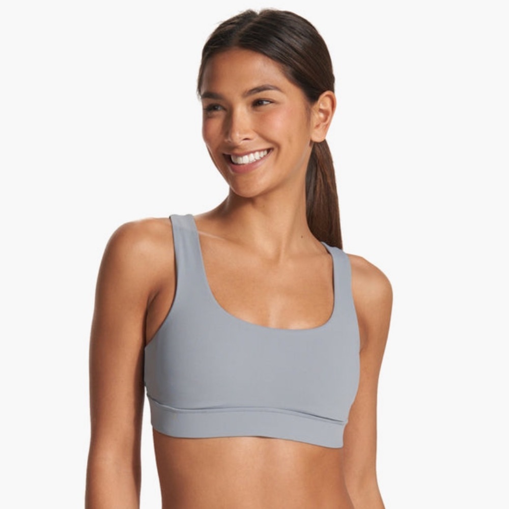 Vuori Stride Bra NWT